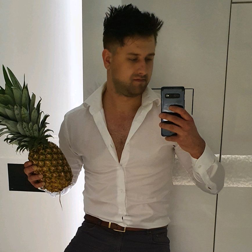 Michał