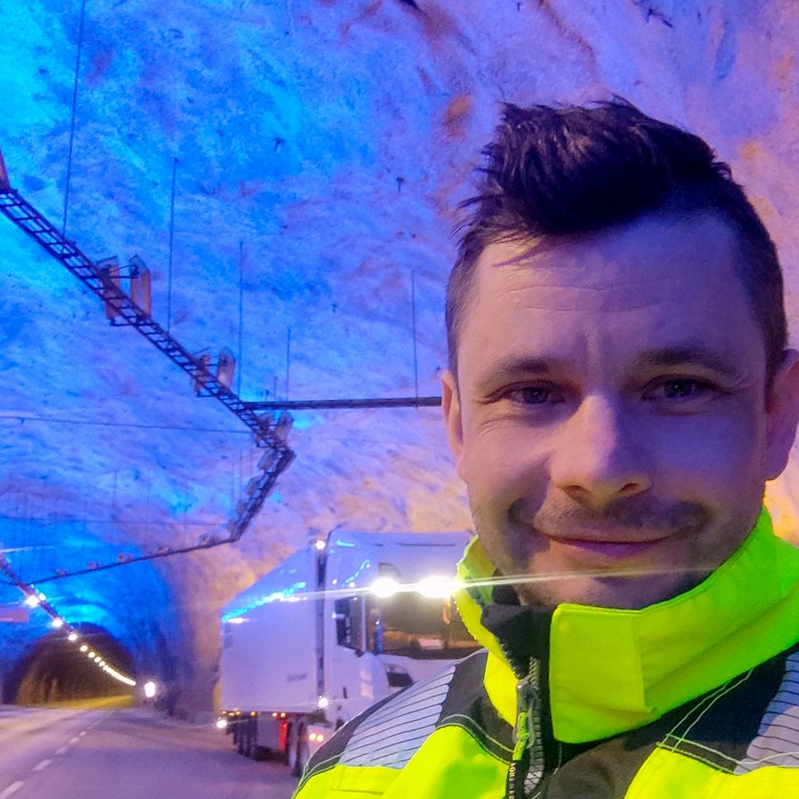 Szafeczka🇳🇴🇵🇱