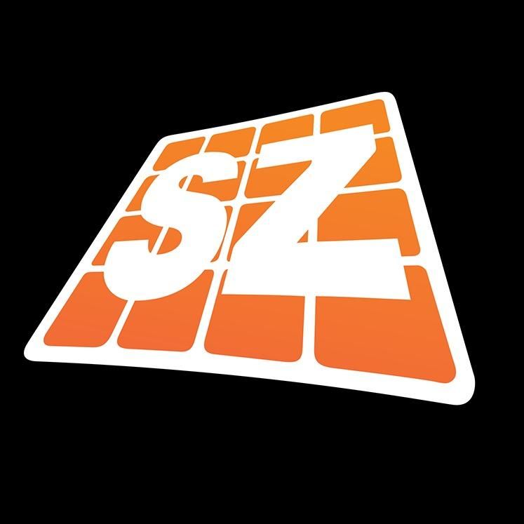 Sky Zone Allendale