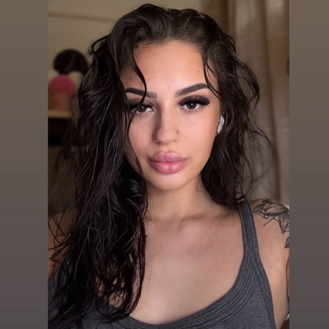 🤎🐆Szandra.horvath🐆🤎🥀🐇