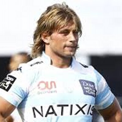 Szarzewski Dimitri