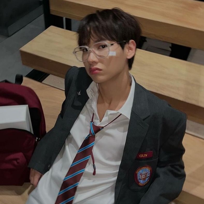 𝐒𝐞𝐢𝐩𝐢𝐧