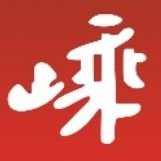 雁过留声