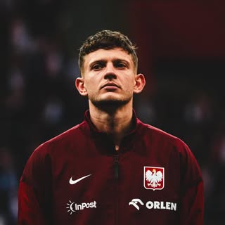 Sebastian Szymański