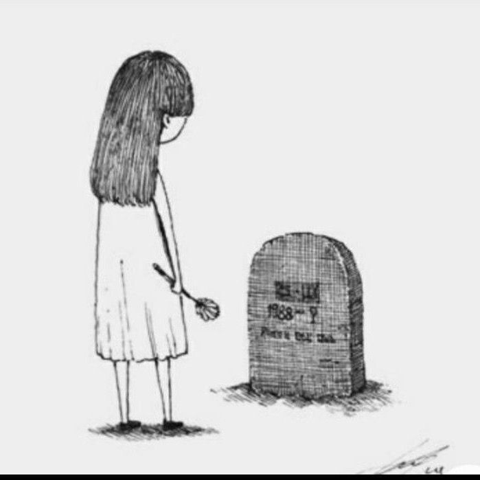 نـونااا🧸