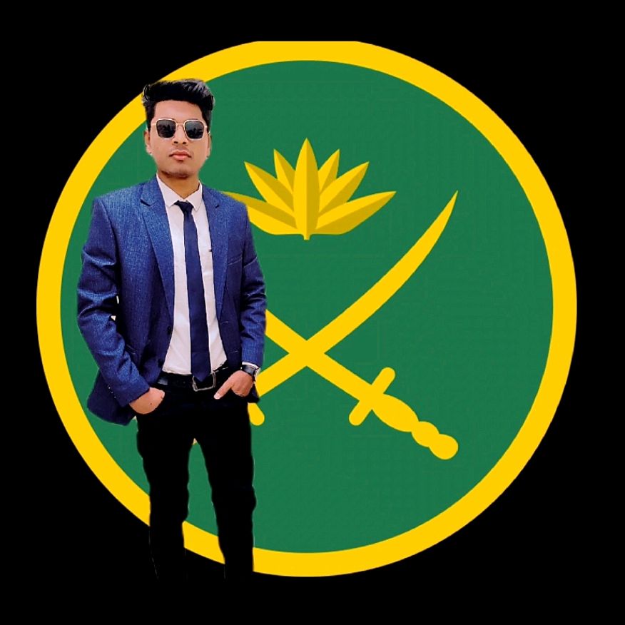 কষ্টের আসক্ত ";