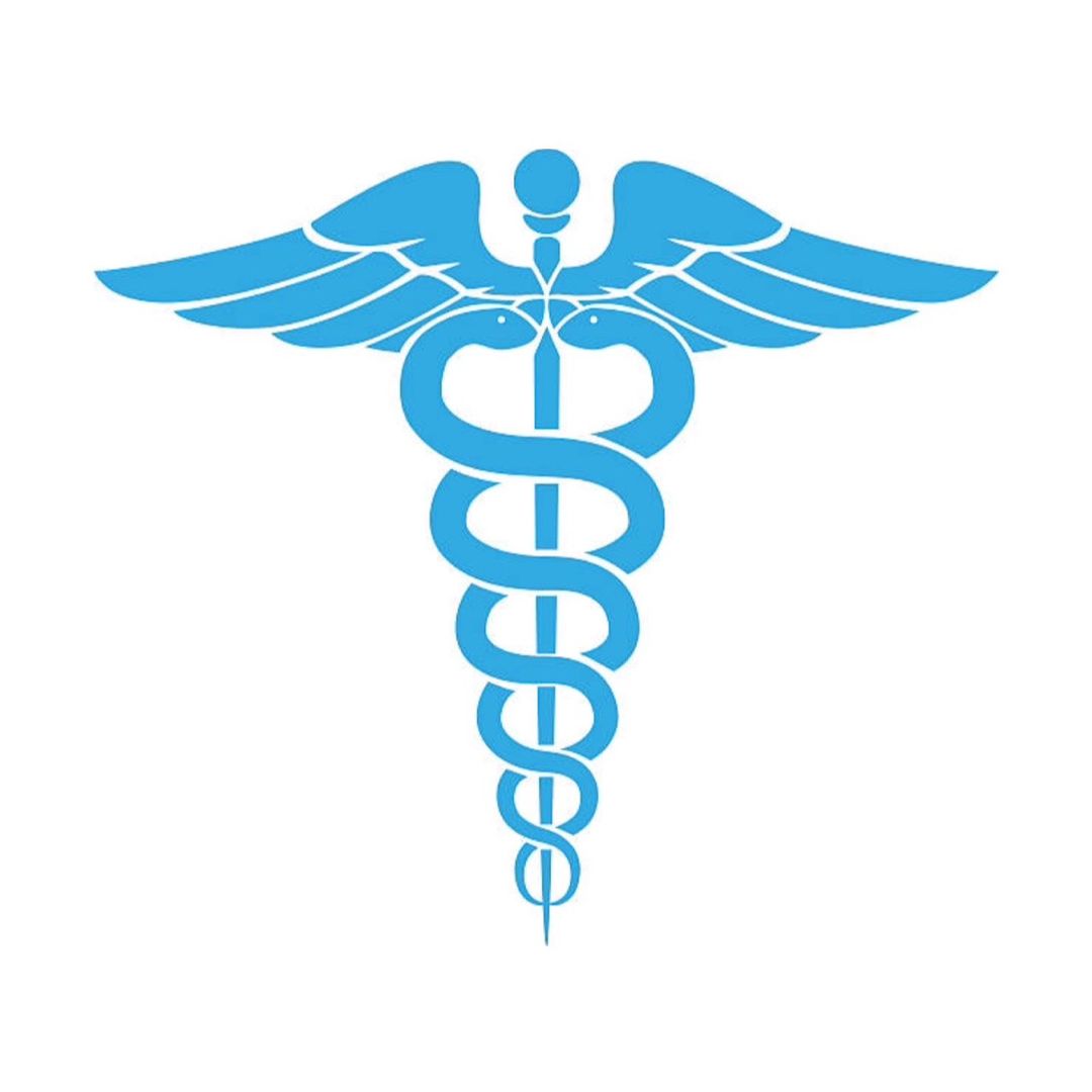 T.Medical.V