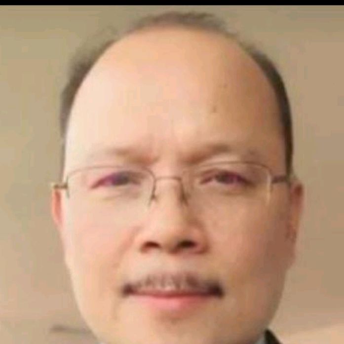 T.W.R.LAWYER.JAKARTA.2