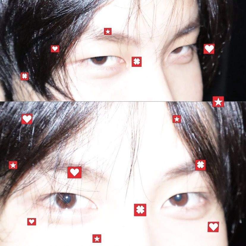 เต ้บ !