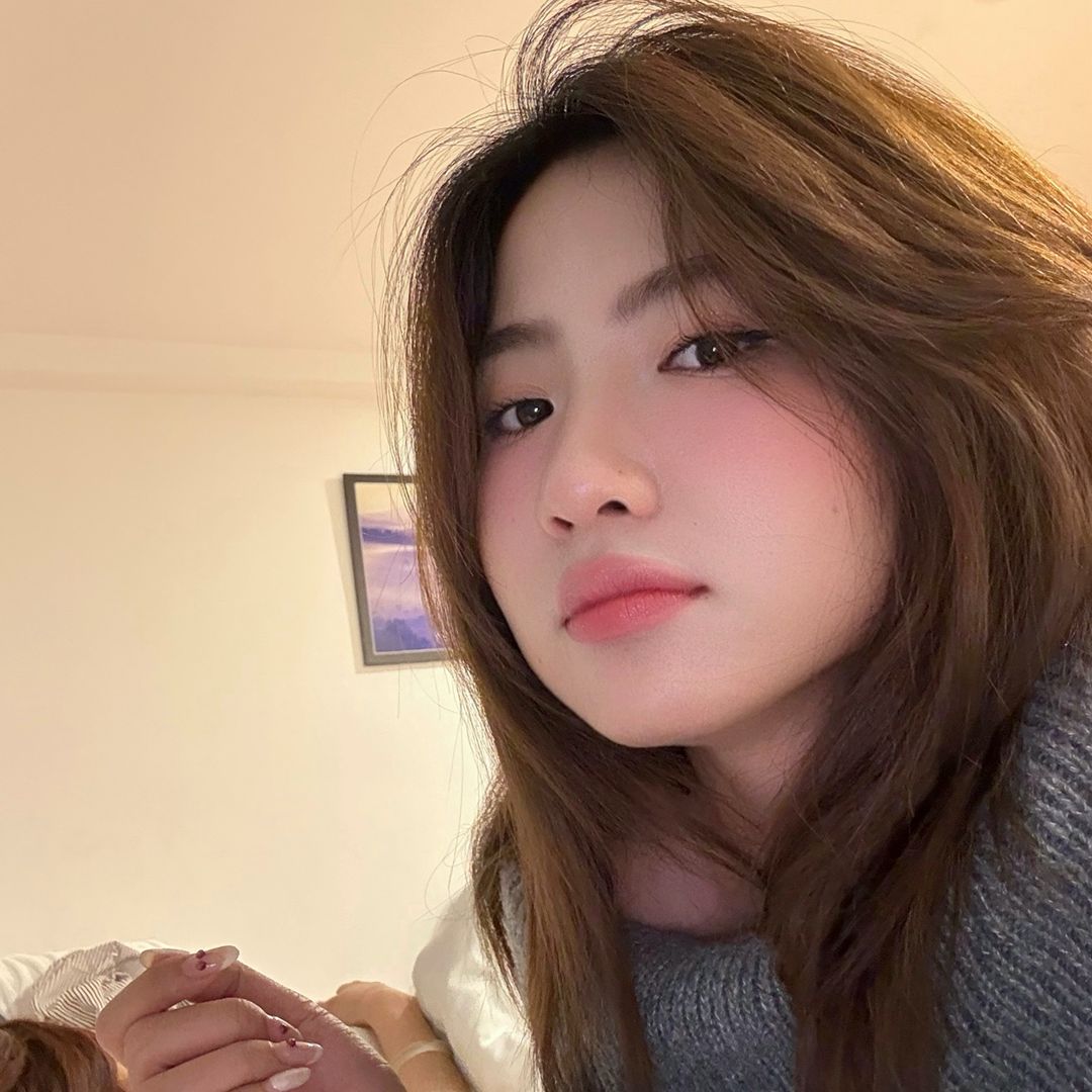 tên Lé nkưng k0 lé 👀