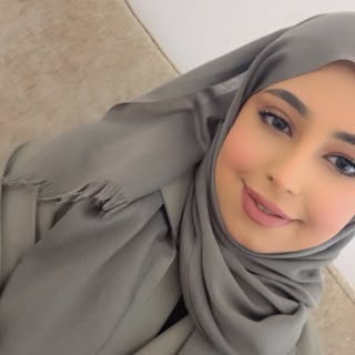 بلوقر ترف العنزي..