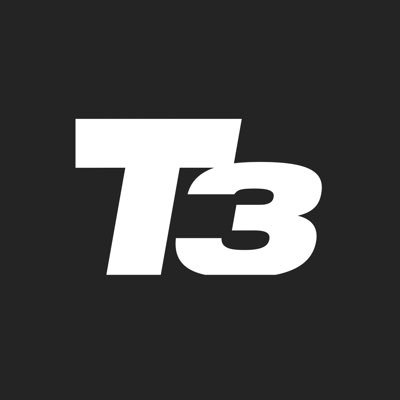 T3.com