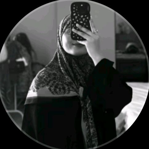غصون ❤️