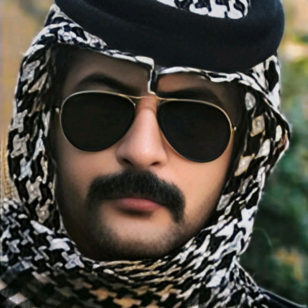 سيد شهاب