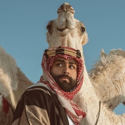 تركي الموسى