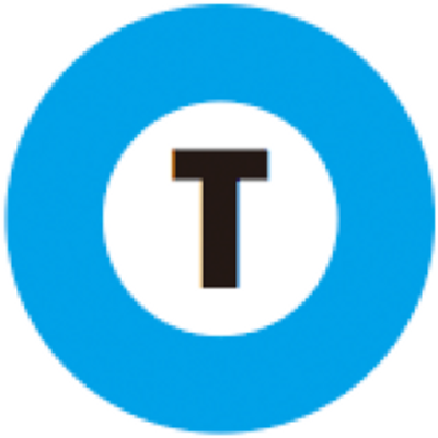 東京メトロ東西線運行情報【公式】