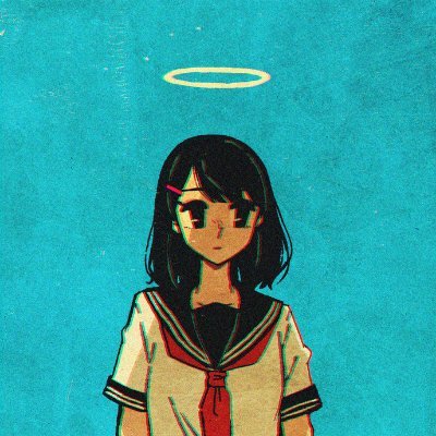 とろろとろろ