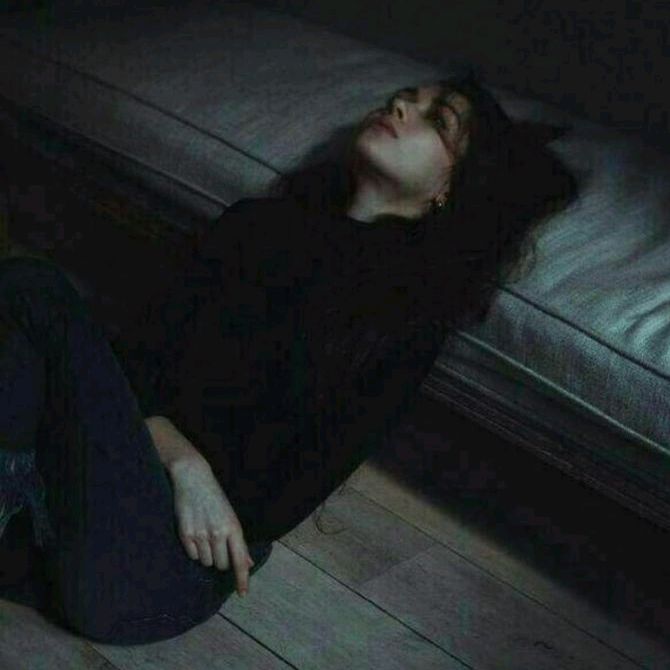 💔៚មហាសេដ៚🖤