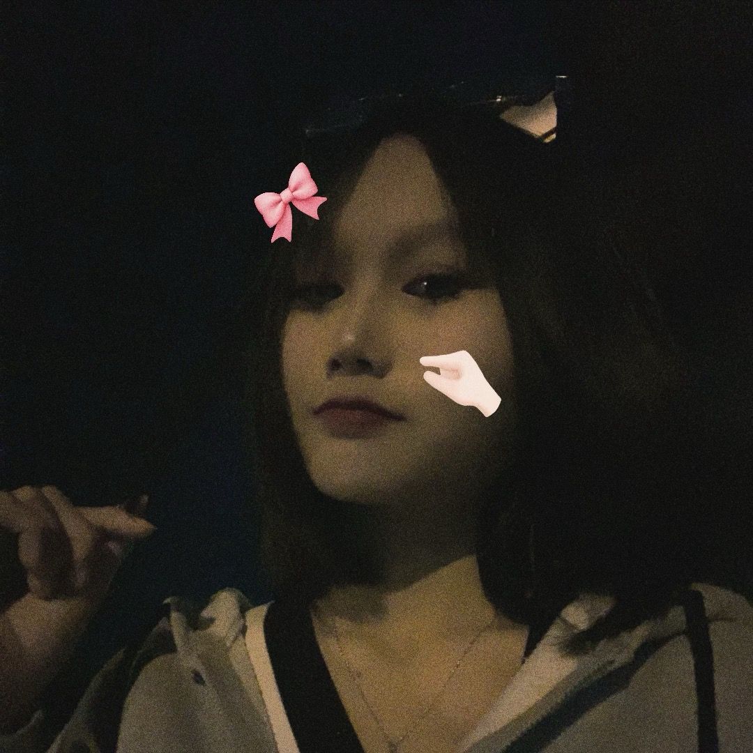เตยย 'นมจืด