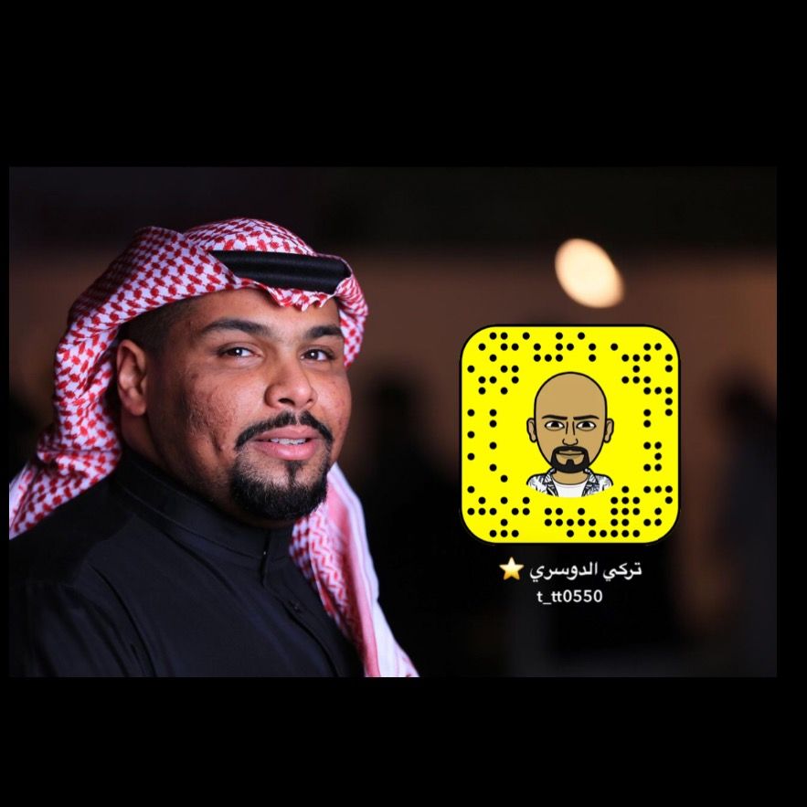 تركي الدوسري