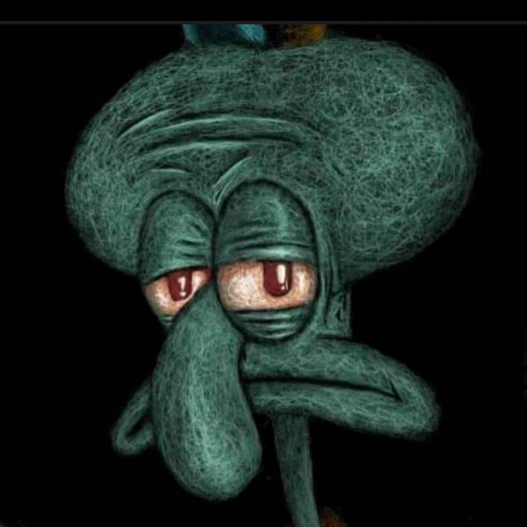 بعيز