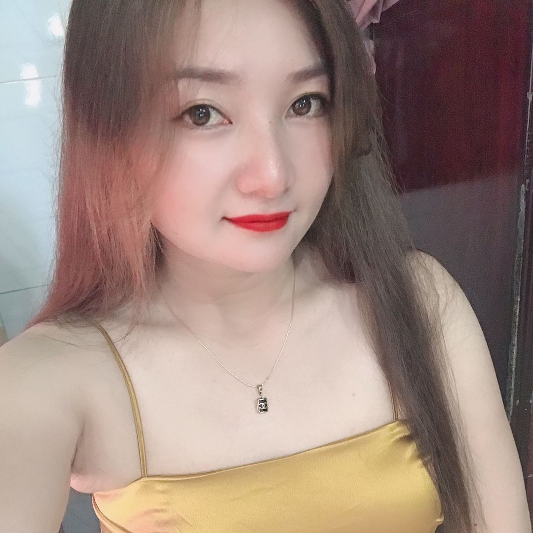 Thuychi Đắk Nông