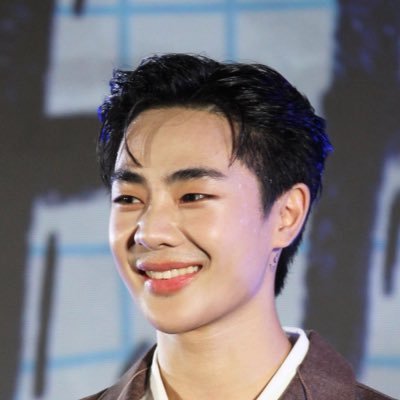ta_nannakun