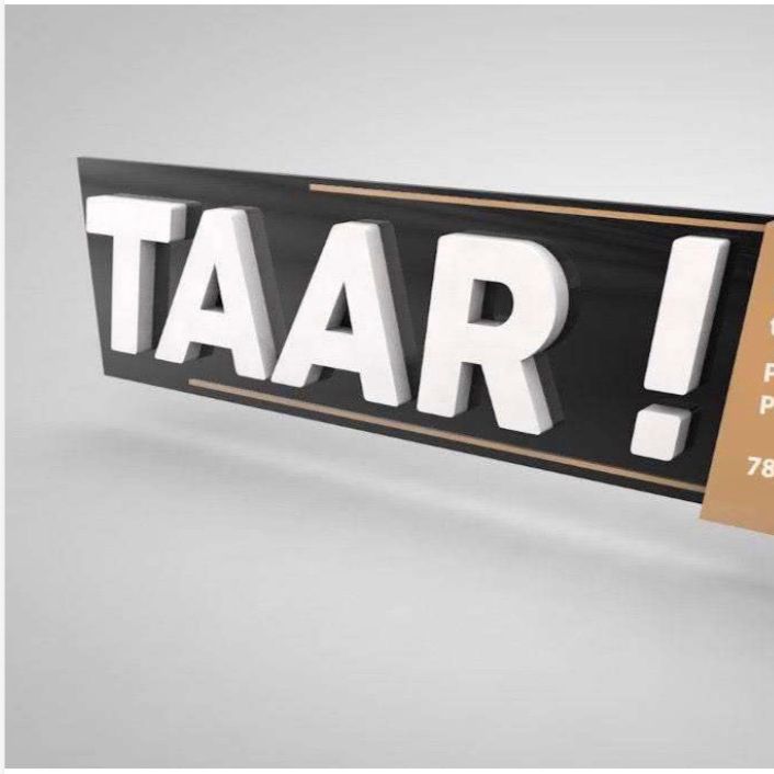 Taar Boutique