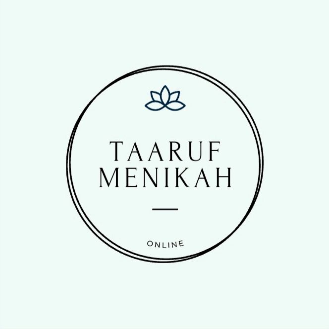 taarufmenikah