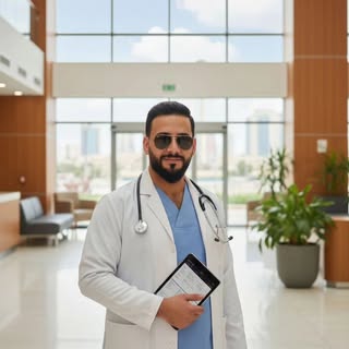 مركز تجميل مشهد ايران 
tajmil Dirgham