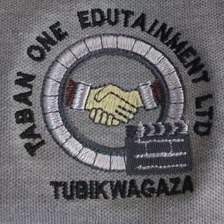 Taban one Edutainment Ltd