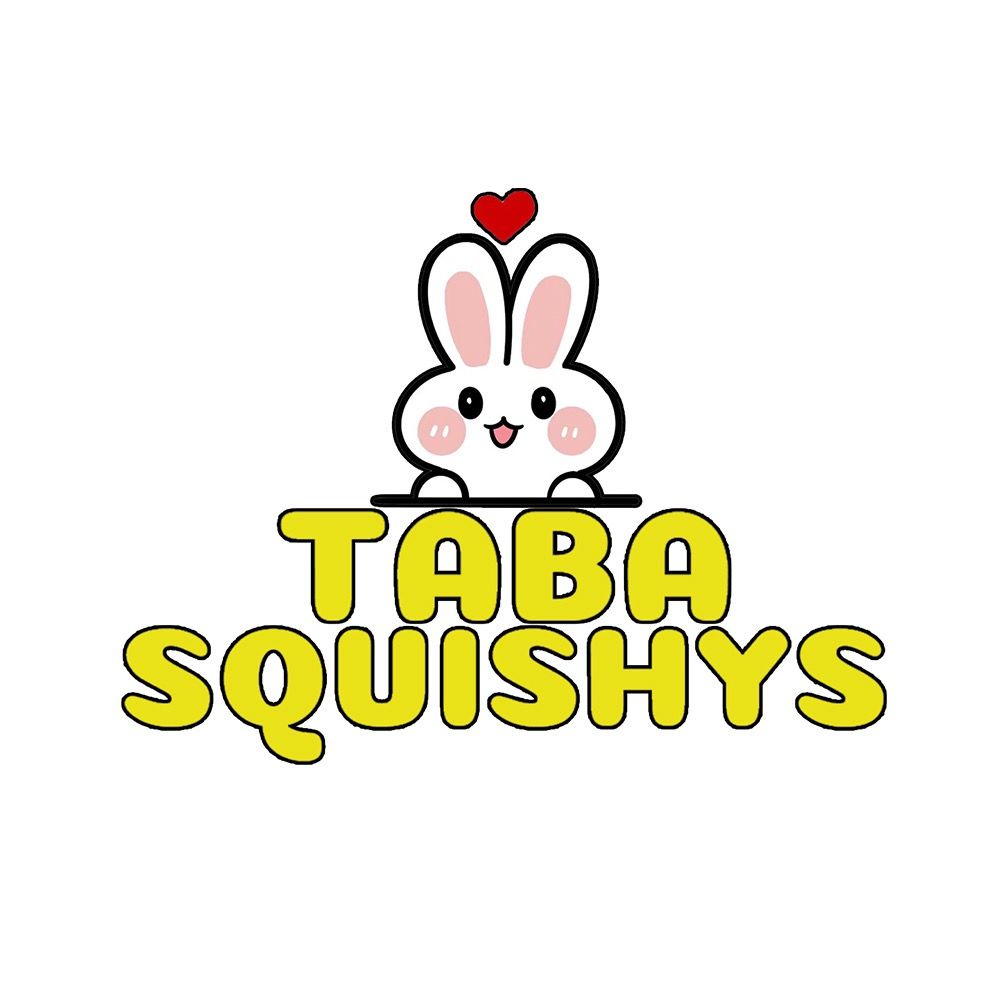 Tabasquishys(link in bio)