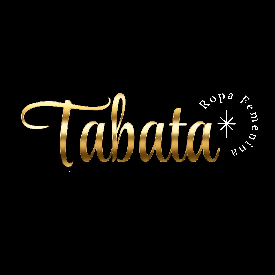 Tabata Ropa Femenina