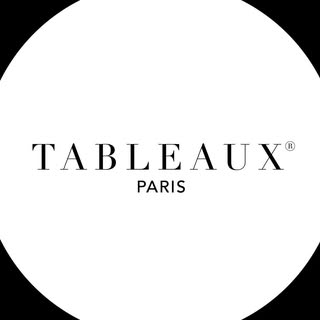 Tableaux Paris