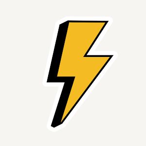 Tableros Electricos