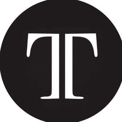 Tabletalk Magazine