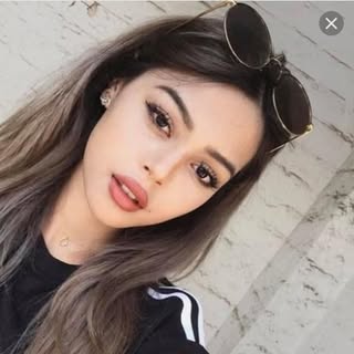 تبلیغات👈دایرکت