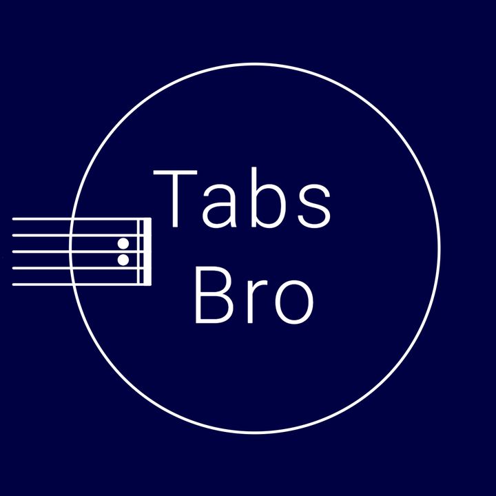 tabsbro