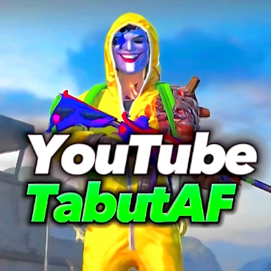 TabutAF
