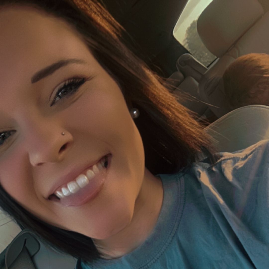 Tabytha Leanne Kelsoe