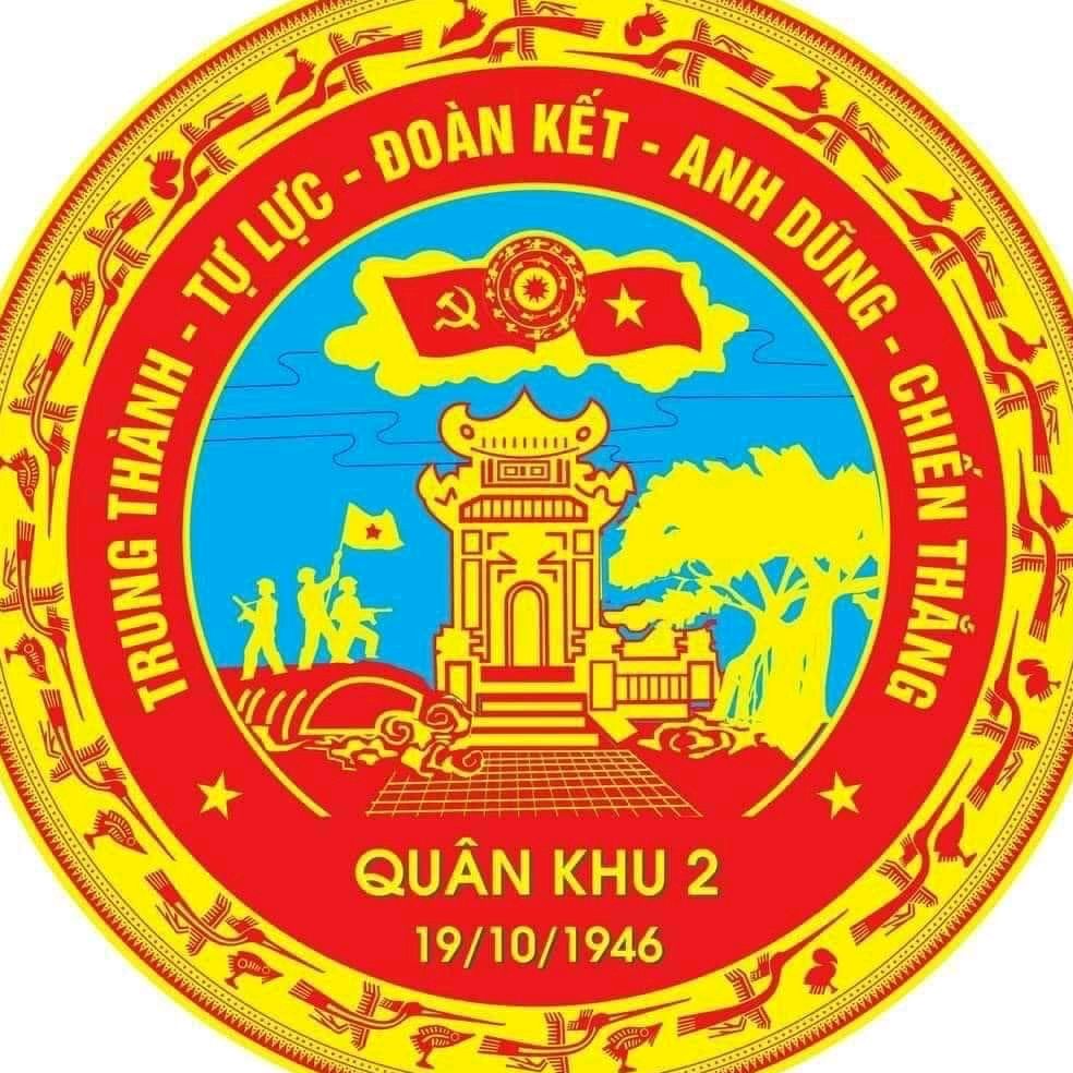 YT: Hiểu biết hơn mỗi ngày