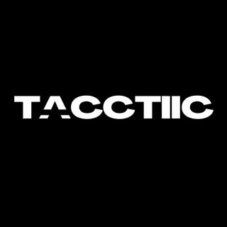 tacctiic