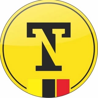 Táchira Noticias