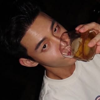 Theo Jang