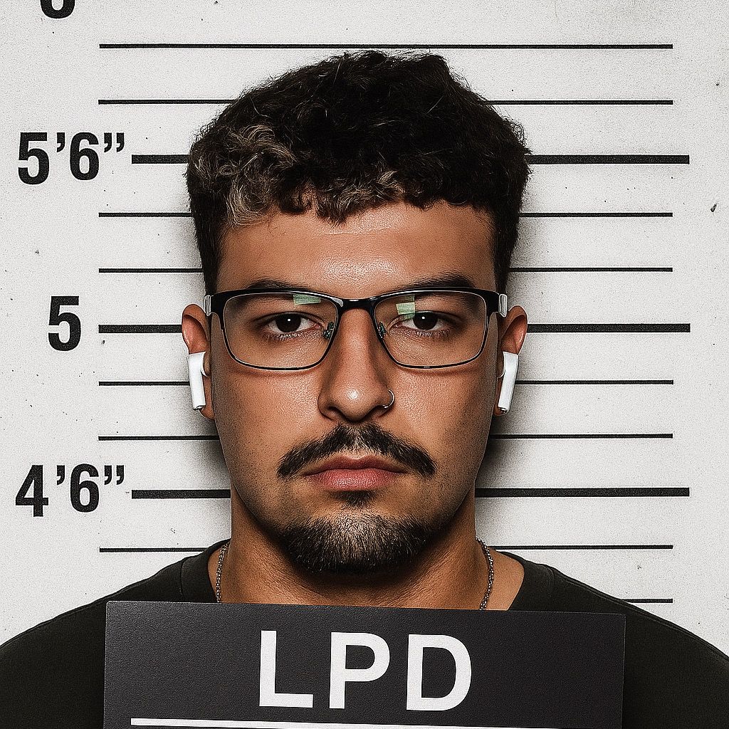 Tacojavi