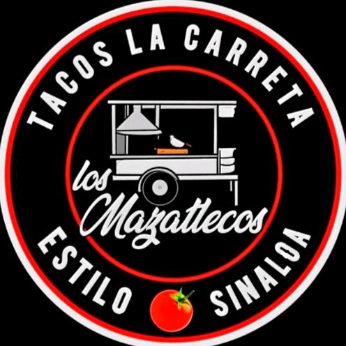 Tacos_lacarreta