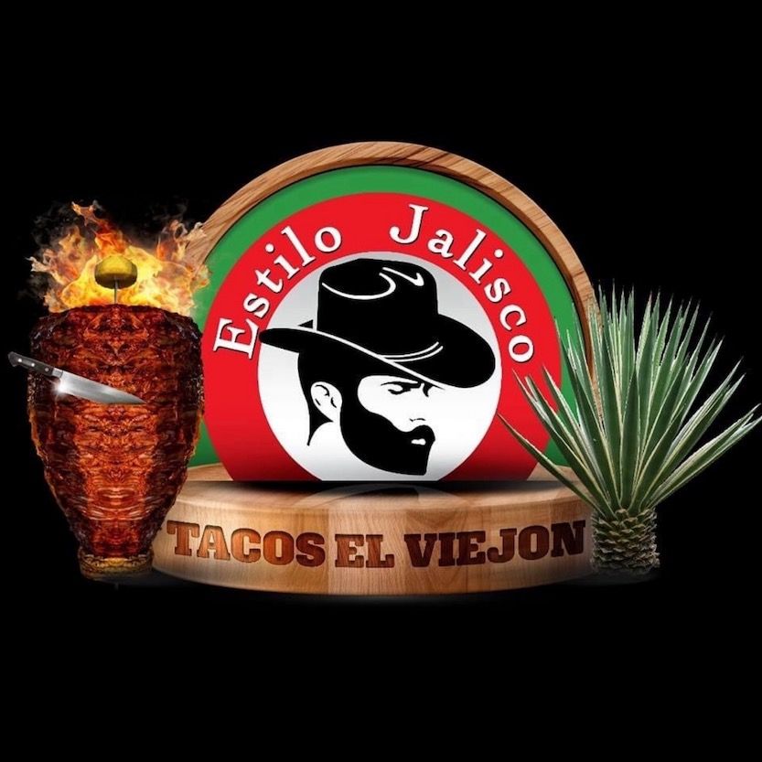 Tacos el Viejon