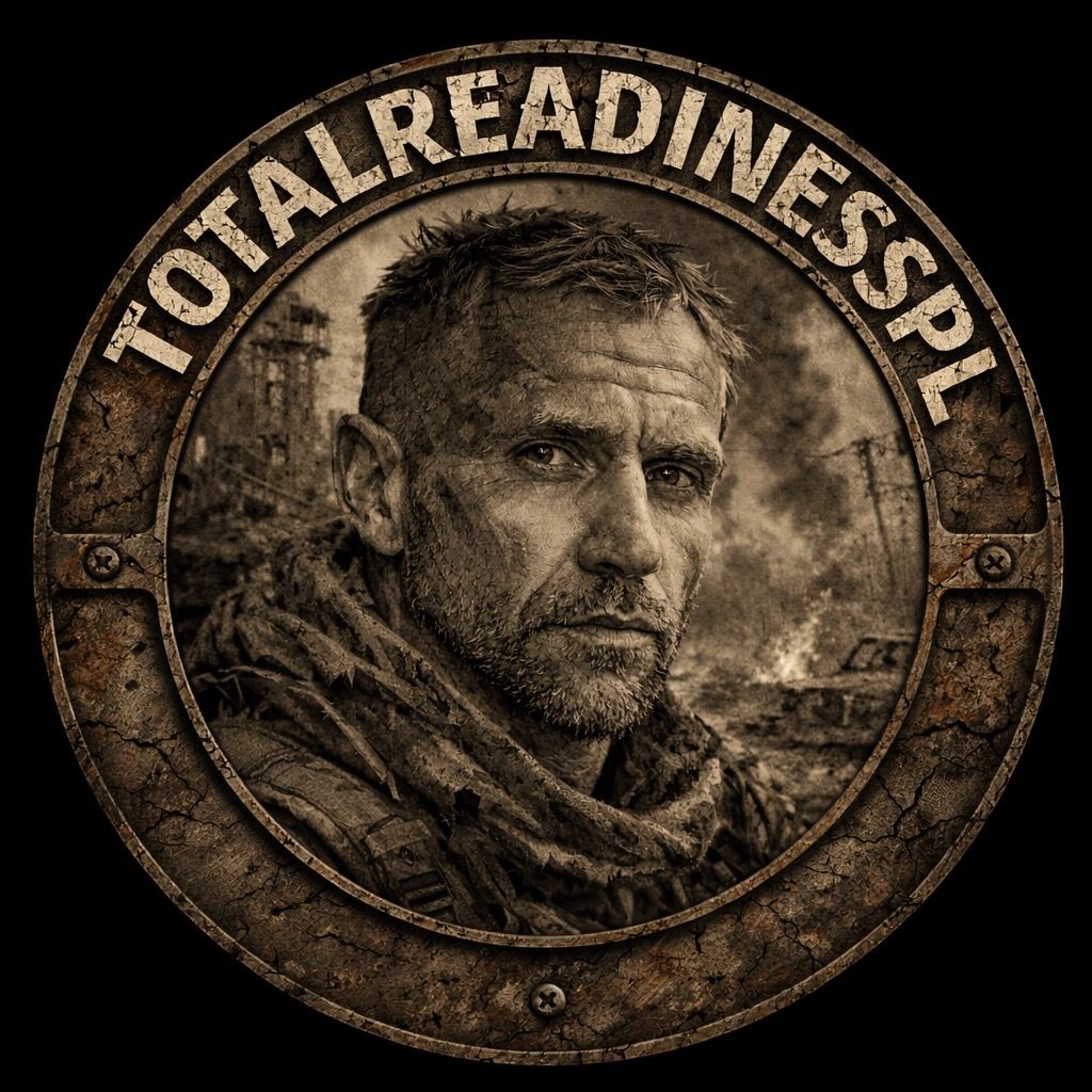 TotalReadinessPL🇵🇱