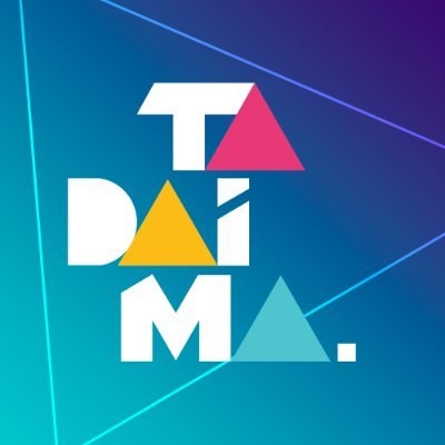 Tadaima