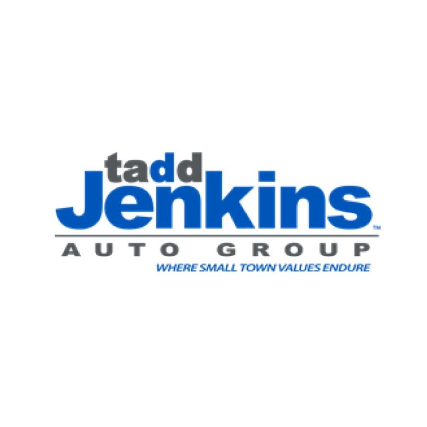 TaddJenkinsAutoGroup